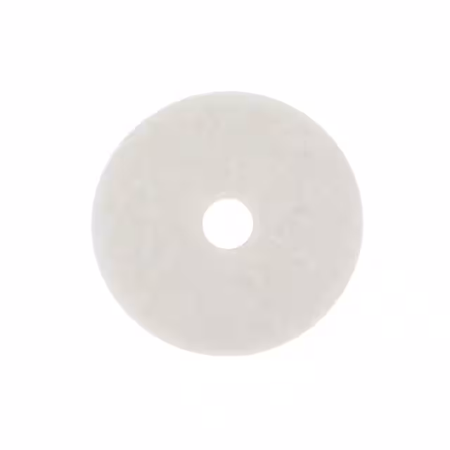 4100-27 3M  Prodotti per la pulizia e la manutenzione